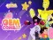 Gioco Steven Universe Gem Combat in linea