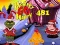 Gioco Monkey GO Happy Stage 481 in linea