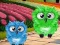 Gioco Hues and Hoots Escape in linea
