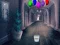Gioco Ghost Threat Girl Escape in linea