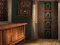 Gioco Lovable Dwarf Man Escape in linea