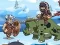 Gioco Era: Evolution in linea
