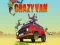 Gioco Crazy Van in linea