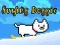 Gioco Surfing Doggie in linea