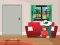 Gioco Baby Get Well in linea