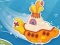 Gioco Submarine Rush in linea