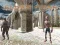 Gioco Elder Fear in linea