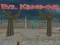 Gioco Evil Kingdom in linea