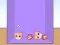 Gioco Evolution of Cat Memes in linea