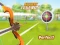 Gioco Archery Legends in linea