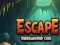 Gioco Underground Cave Escape in linea