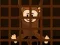 Gioco Smart Baboon Rescue in linea
