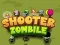 Gioco Shooter Zombie in linea