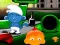 Gioco Monkey Go Happy Stage 820 in linea