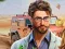 Gioco Sands of Intrigue in linea