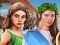 Gioco Conspiracy and Betrayal in linea