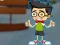 Gioco Handsome Snowboy Escape in linea
