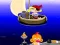 Gioco Monkey Go Happly Stage 397 in linea
