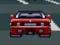 Gioco Top Gear in linea