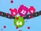 Gioco Physical Balls 2048 in linea