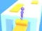 Gioco Untwist Road in linea
