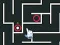 Gioco Maze Madness Adventure in linea