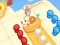 Gioco Hell or Heaven in linea