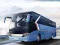 Gioco Bus Simulator Driving 3D in linea