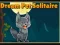 Gioco Dream Pet Solitaire in linea