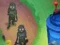 Gioco Tower Defense: Zombies in linea