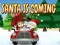 Gioco Santa Is Coming in linea