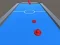 Gioco AirHockey in linea