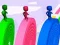 Gioco Spiral Stack Rush in linea