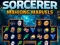 Gioco Sorcerer Mahjong Marvels in linea