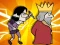 Gioco Murder in linea