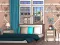 Gioco Blue Islands in linea