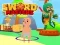Gioco Sword Masters in linea