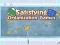 Gioco Satisfying Organization Games in linea
