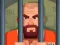 Gioco Prison Life! in linea