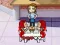 Gioco Diner Dash Hometown Hero in linea