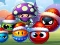 Gioco Joyful Ball Bounce Mushroom Magic Adventure in linea