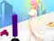 Gioco Make Girlfriend - Fashion Battle in linea