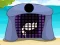 Gioco Sea Cat Rescue in linea