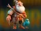 Gioco Whimsical Dwarf Man Escape in linea