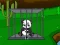 Gioco Smiley Panda Escape in linea