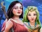 Gioco Shimmers of Magic in linea