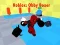 Gioco Roblox: Obby Boxer in linea