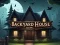 Gioco Backyard House Escape in linea
