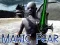 Gioco Manic Fear in linea
