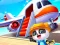 Gioco Little Panda Summer Travels in linea